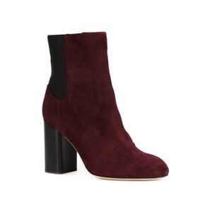 🆕 Rag & Bone Agnes Boot